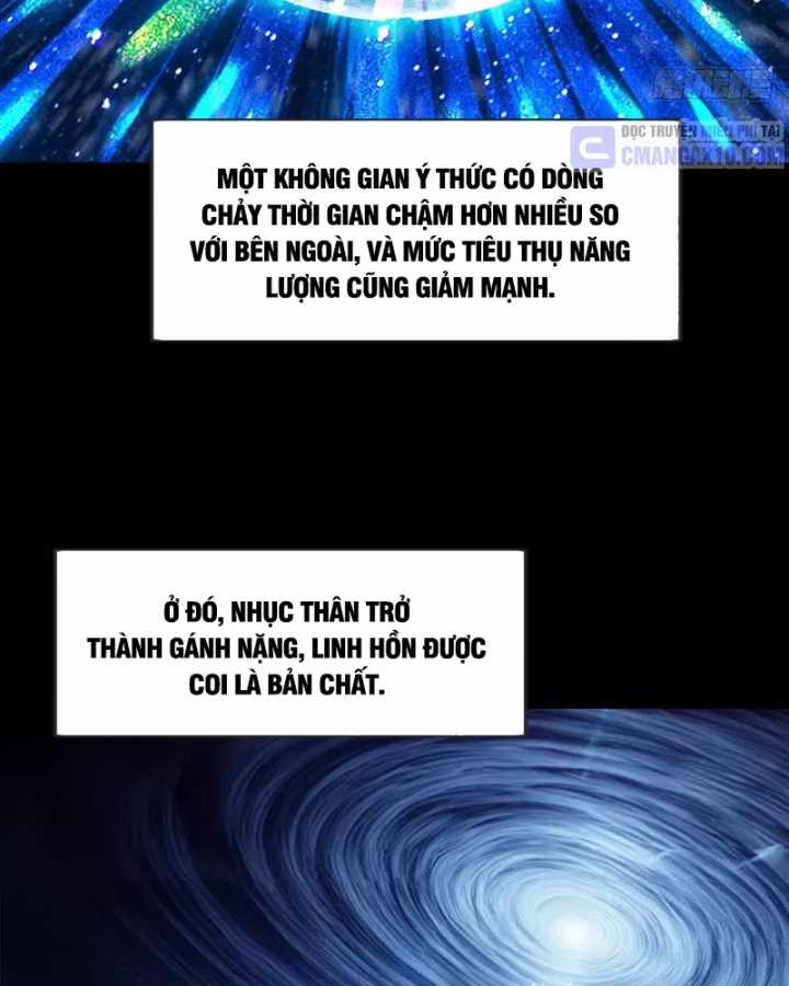 Ta Có Một Sơn Trại - Chapter 1275 - Trang 87