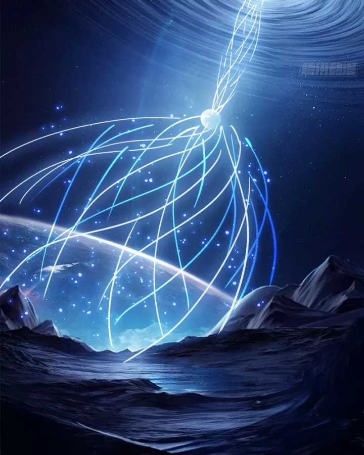 Ta Có Một Sơn Trại - Chapter 1275 - Trang 88