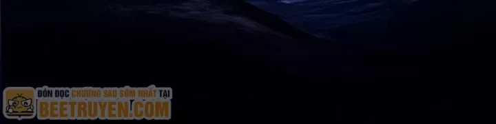 Ta Có Một Sơn Trại - Chapter 1275 - Trang 89