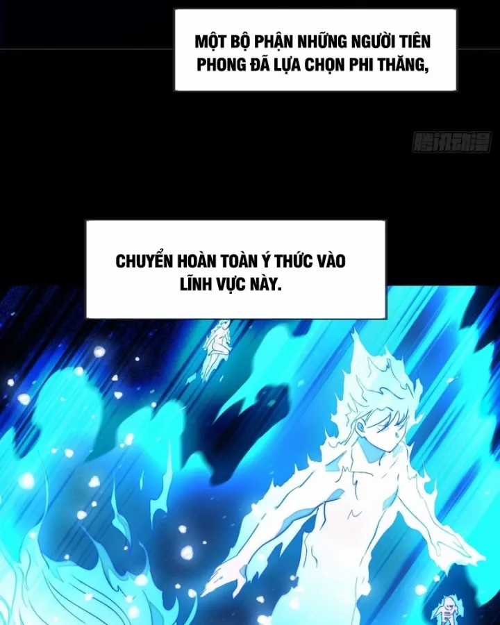 Ta Có Một Sơn Trại - Chapter 1275 - Trang 90