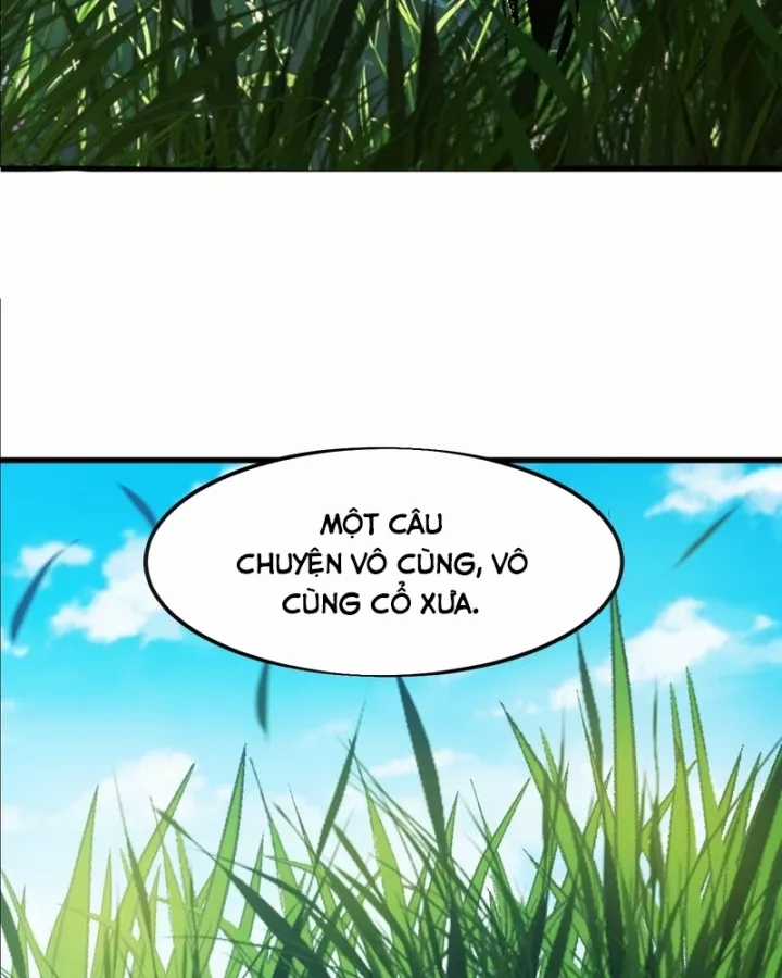 Ta Có Một Sơn Trại - Chapter 1275 - Trang 10