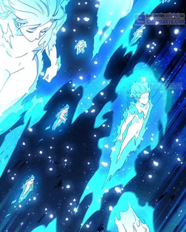 Ta Có Một Sơn Trại - Chapter 1275 - Trang 91