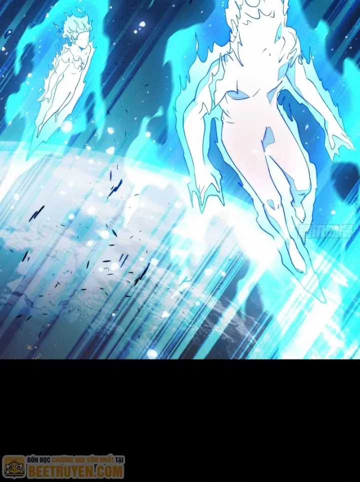 Ta Có Một Sơn Trại - Chapter 1275 - Trang 92