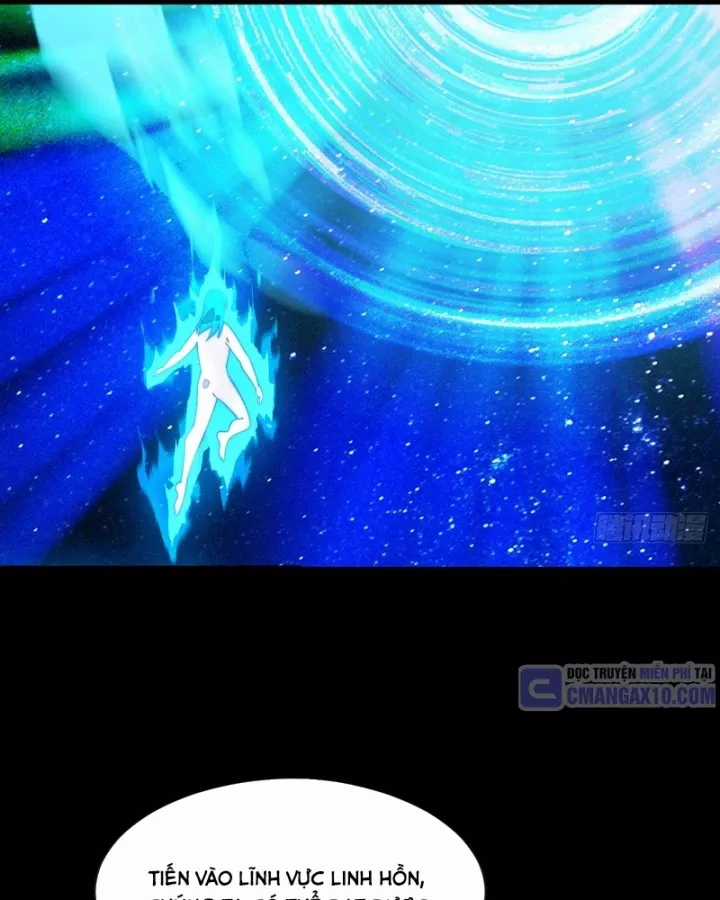 Ta Có Một Sơn Trại - Chapter 1275 - Trang 93