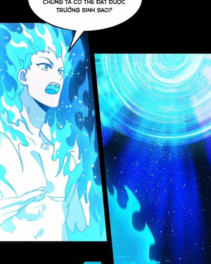 Ta Có Một Sơn Trại - Chapter 1275 - Trang 94