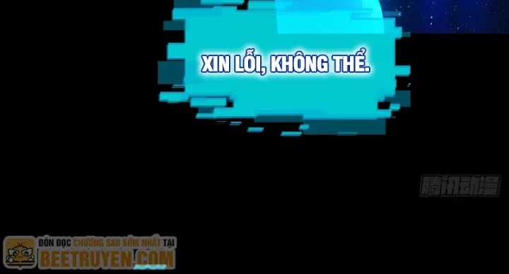 Ta Có Một Sơn Trại - Chapter 1275 - Trang 95