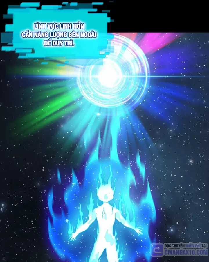 Ta Có Một Sơn Trại - Chapter 1275 - Trang 96