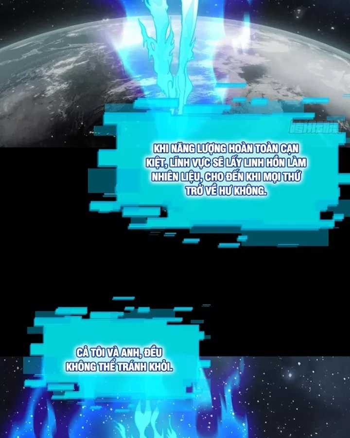 Ta Có Một Sơn Trại - Chapter 1275 - Trang 97