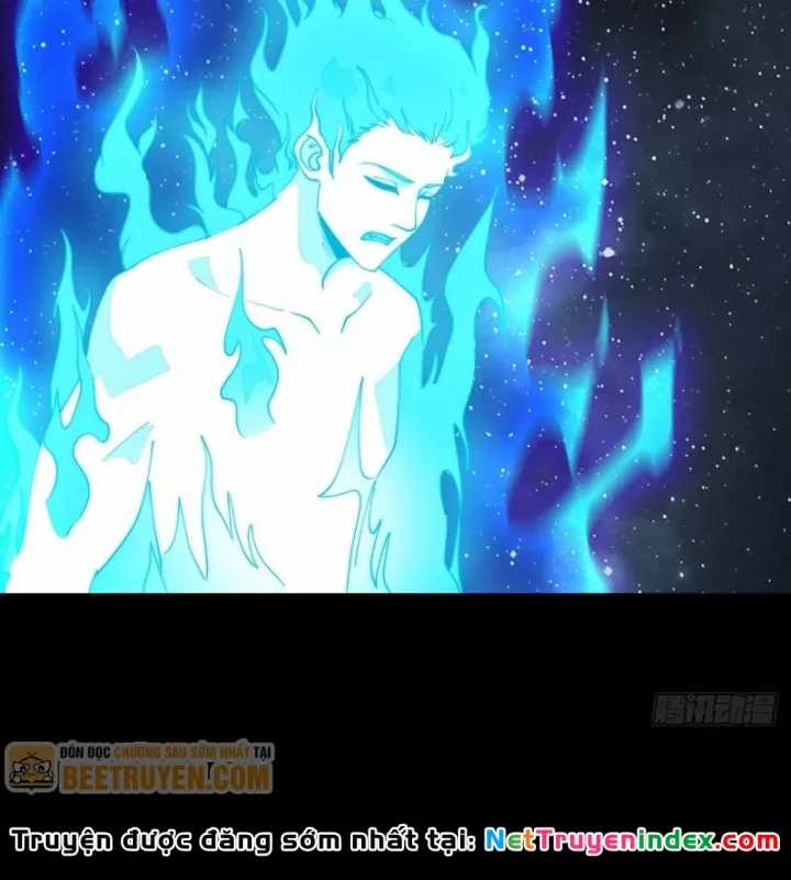 Ta Có Một Sơn Trại - Chapter 1275 - Trang 98