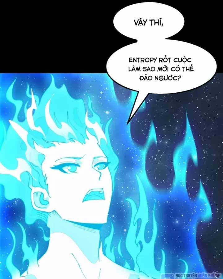 Ta Có Một Sơn Trại - Chapter 1275 - Trang 99