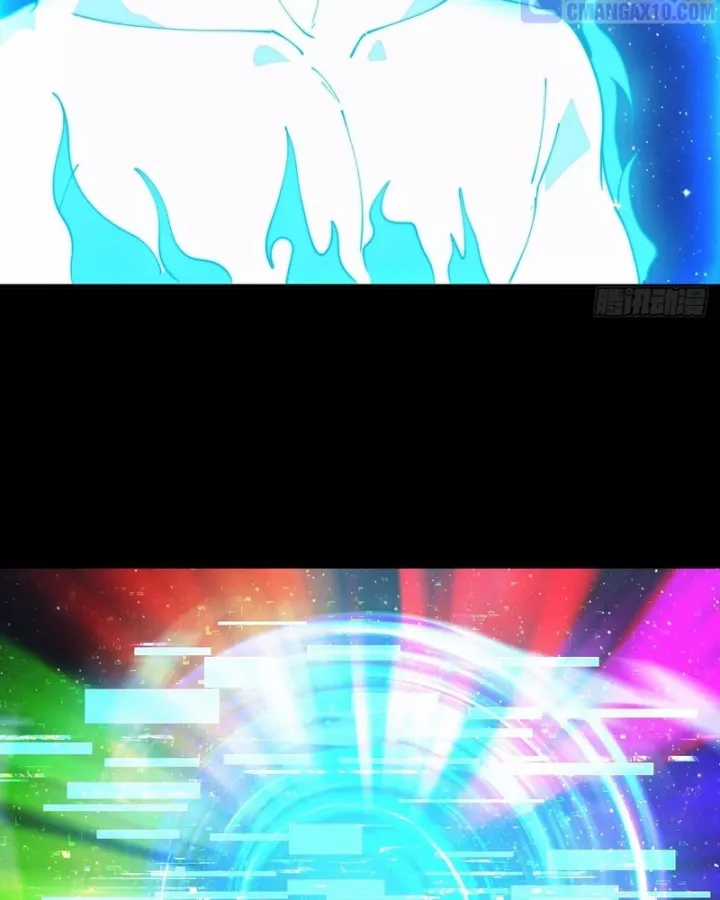 Ta Có Một Sơn Trại - Chapter 1275 - Trang 100