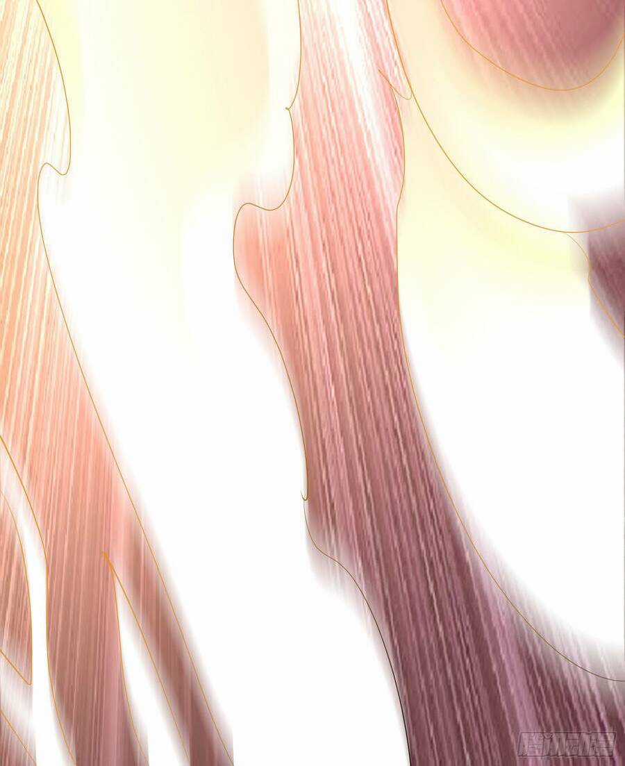 Ta Có Thanh Đại Thần Kiếm - Chapter 2 - Trang 17