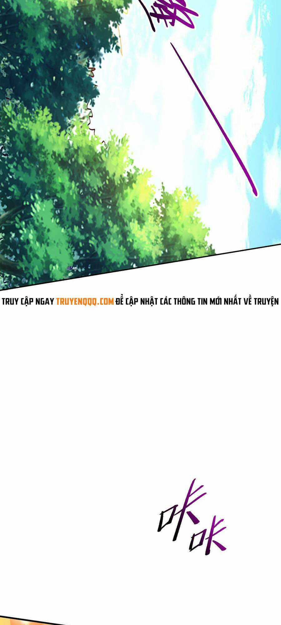 Ta Có Thanh Đại Thần Kiếm - Chapter 3 - Trang 74