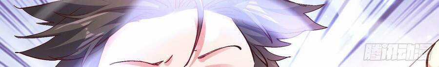 Ta Có Thanh Đại Thần Kiếm - Chapter 3 - Trang 9