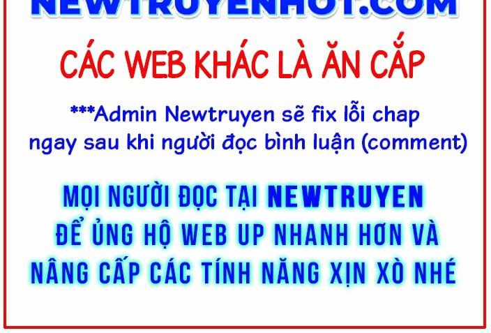 Ta Có Thể Đốn Ngộ Vô Hạn - Chapter 252 - Trang 7