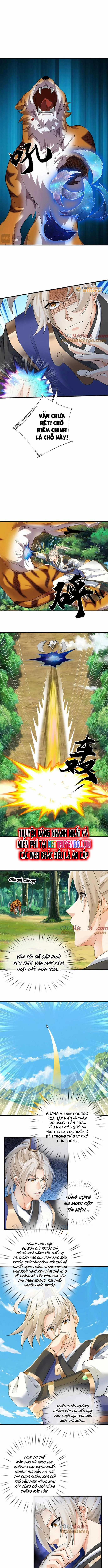 Ta Có Thể Vô Hạn Bạo Kích - Chapter 88 - Trang 3