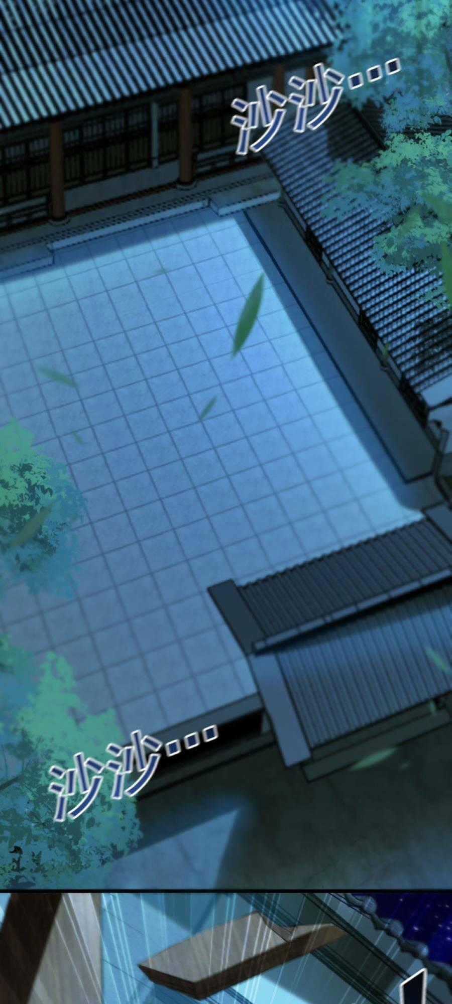 Ta Có Trăm Vạn Tốc Độ Đánh - Chapter 1 - Trang 2