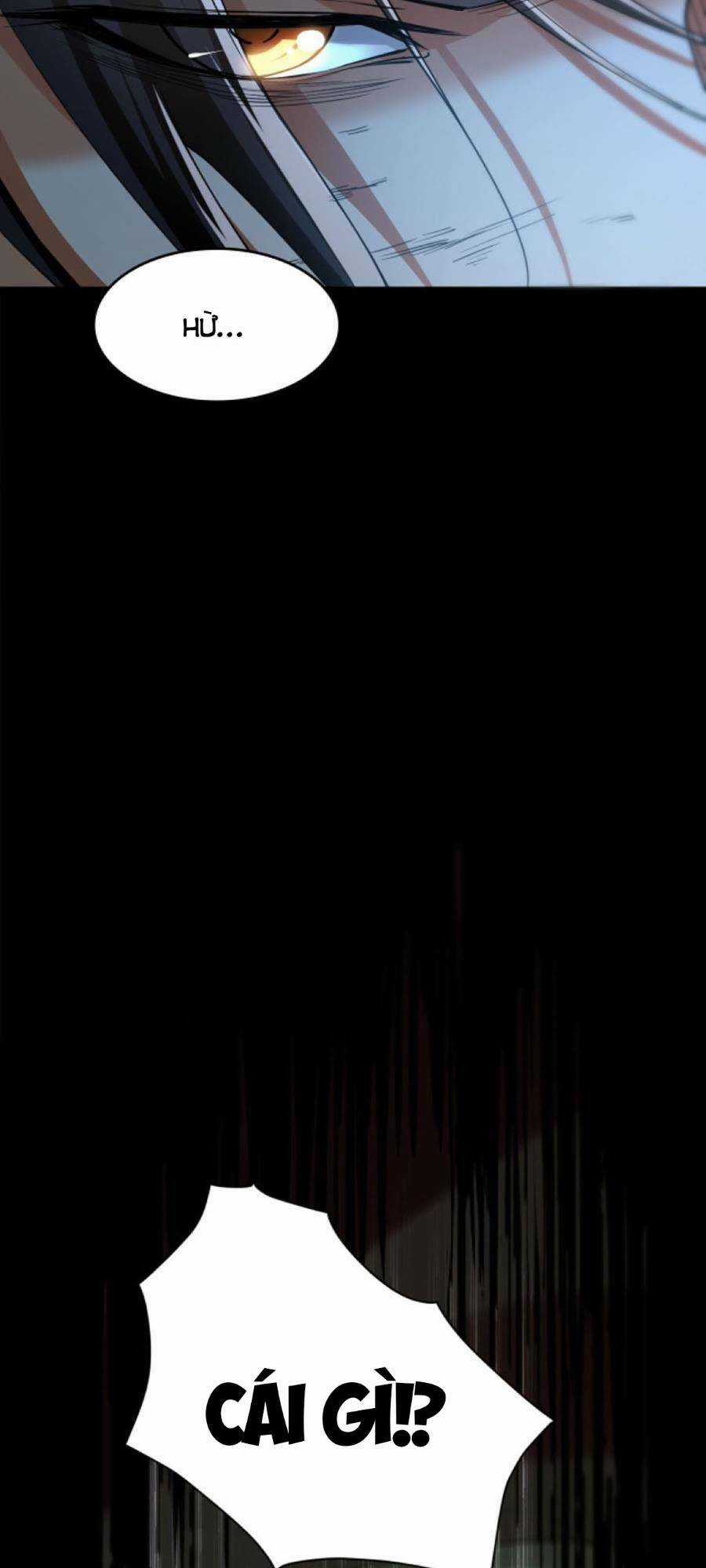 Ta Có Trăm Vạn Tốc Độ Đánh - Chapter 1 - Trang 15