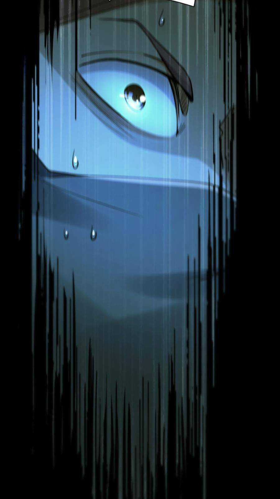 Ta Có Trăm Vạn Tốc Độ Đánh - Chapter 1 - Trang 16