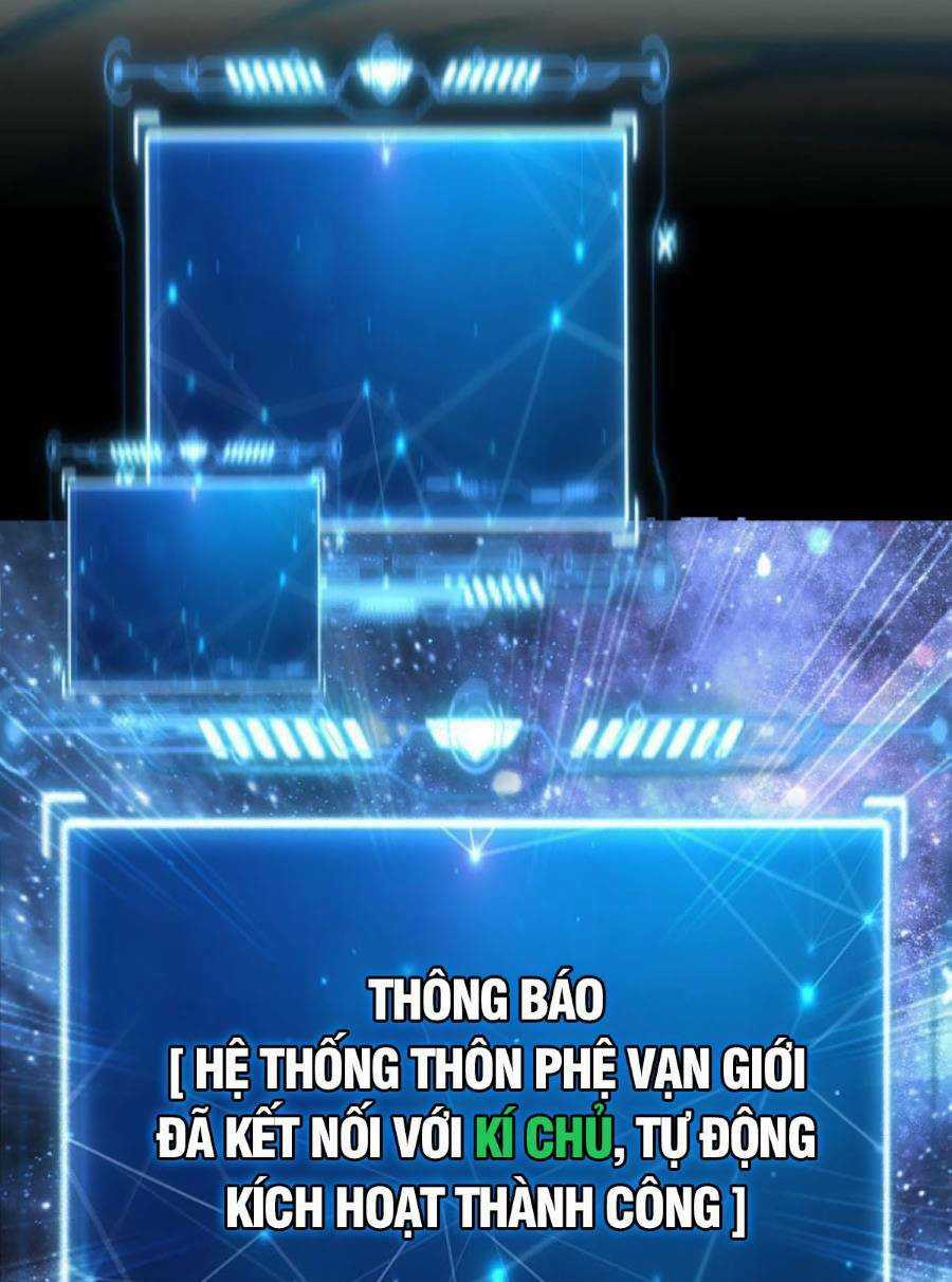 Ta Có Trăm Vạn Tốc Độ Đánh - Chapter 1 - Trang 32