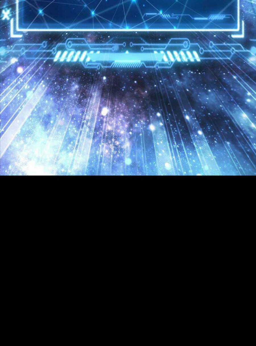 Ta Có Trăm Vạn Tốc Độ Đánh - Chapter 1 - Trang 33