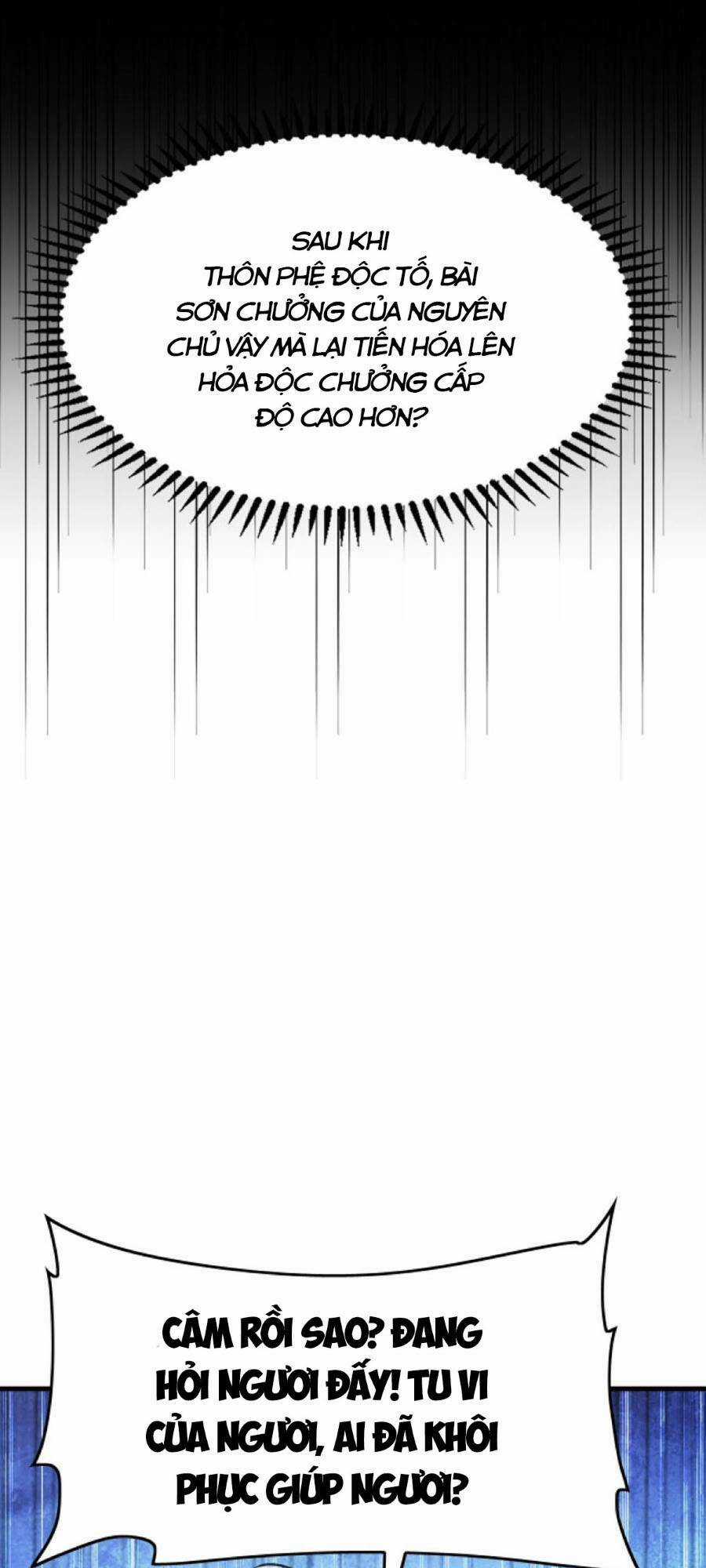 Ta Có Trăm Vạn Tốc Độ Đánh - Chapter 1 - Trang 40