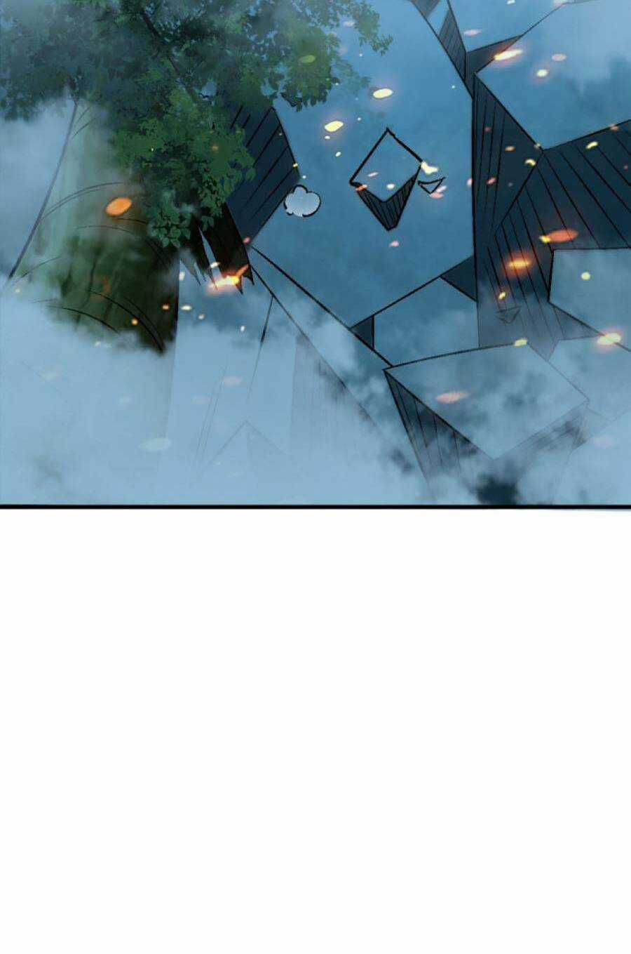 Ta Có Trăm Vạn Tốc Độ Đánh - Chapter 1 - Trang 57