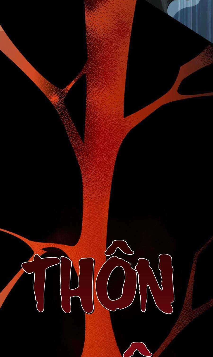 Ta Có Trăm Vạn Tốc Độ Đánh - Chapter 1 - Trang 64