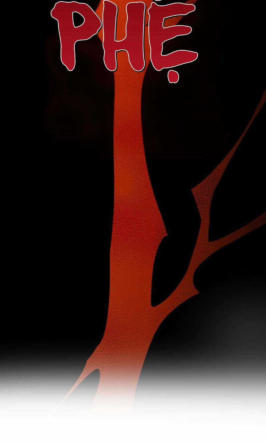 Ta Có Trăm Vạn Tốc Độ Đánh - Chapter 1 - Trang 65