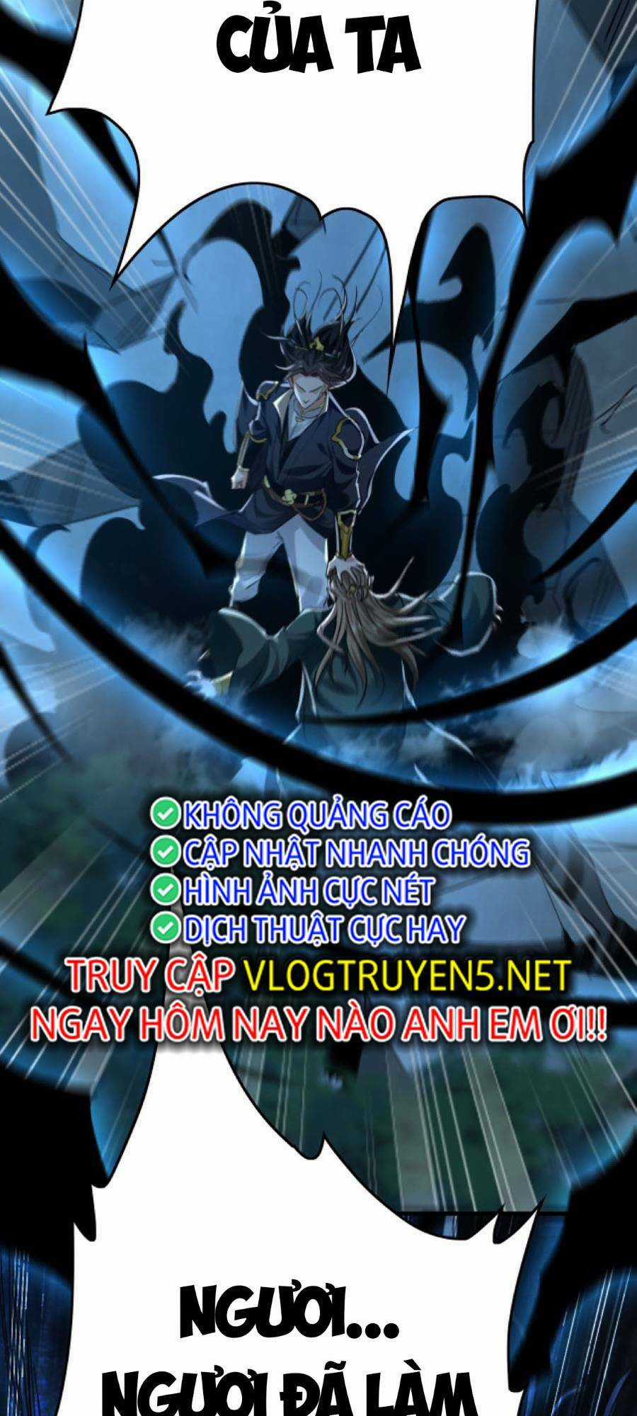 Ta Có Trăm Vạn Tốc Độ Đánh - Chapter 1 - Trang 67