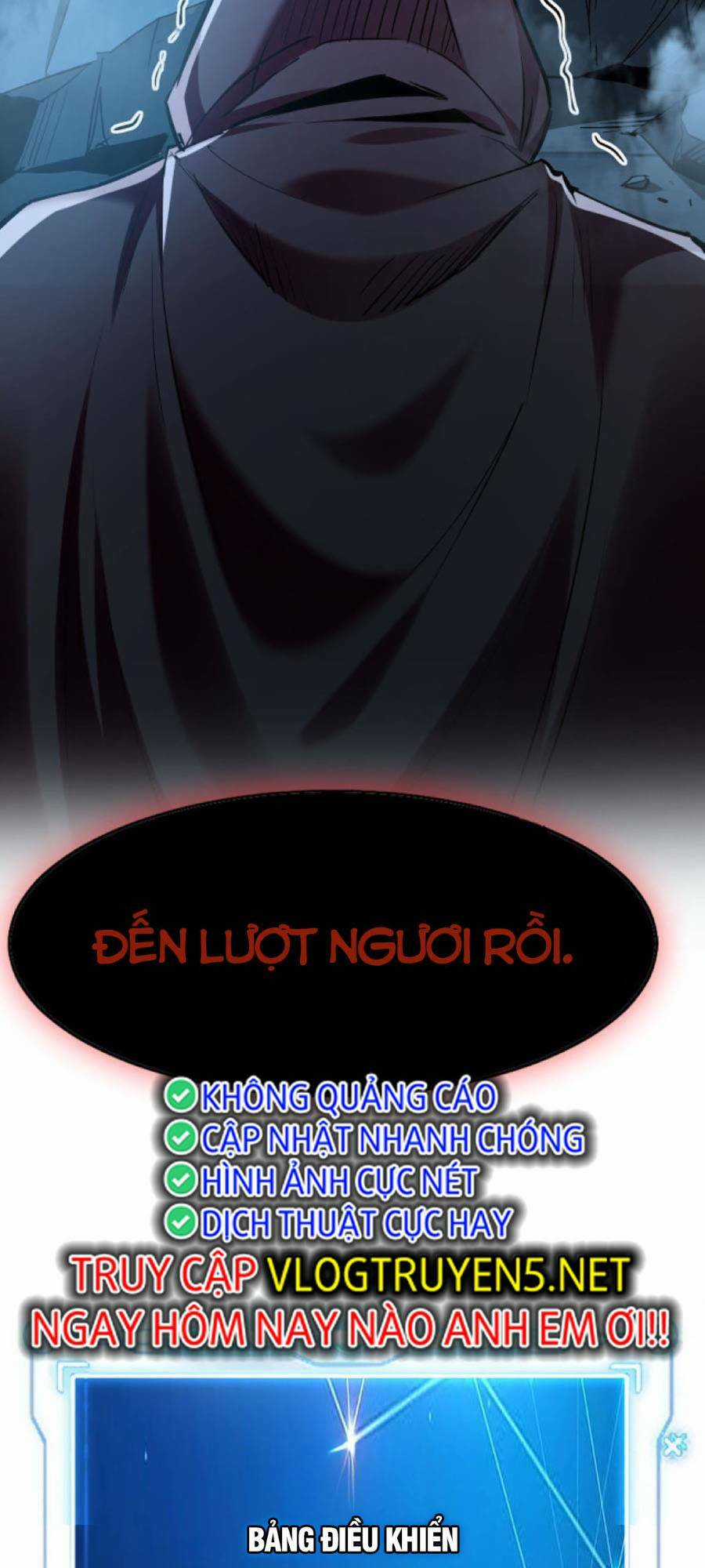 Ta Có Trăm Vạn Tốc Độ Đánh - Chapter 1 - Trang 72