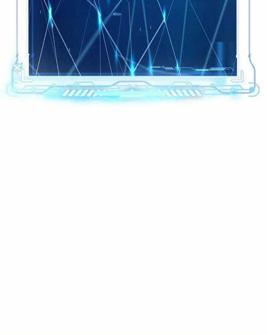 Ta Có Trăm Vạn Tốc Độ Đánh - Chapter 1 - Trang 74