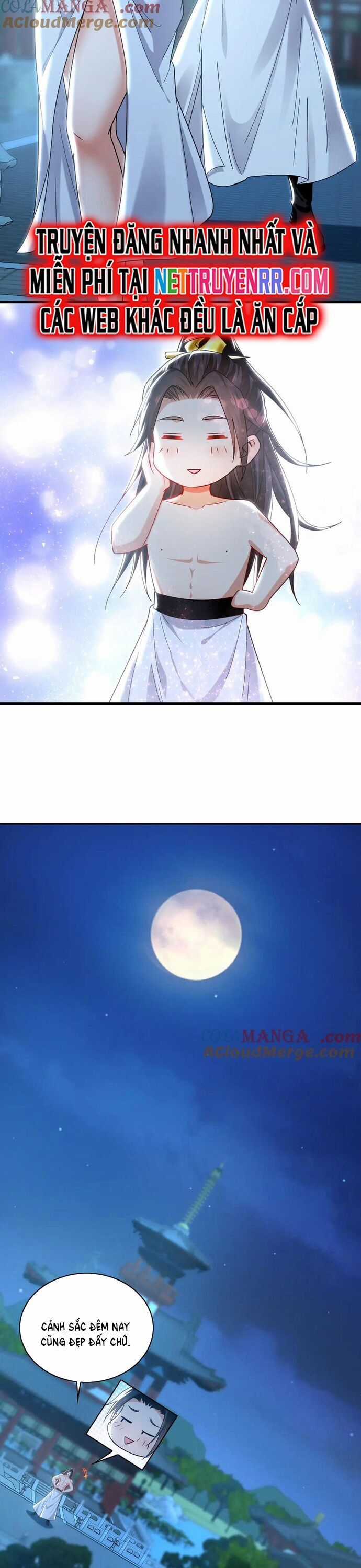 Ta Có Trăm Vạn Tốc Độ Đánh - Chapter 100 - Trang 11