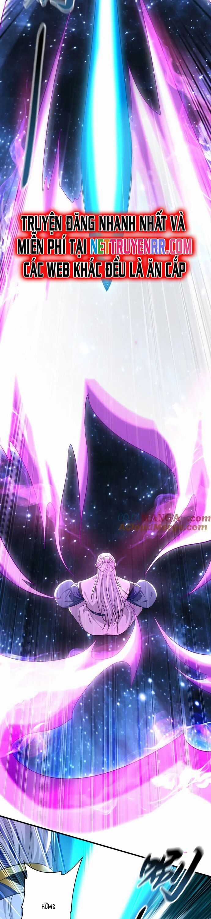 Ta Có Trăm Vạn Tốc Độ Đánh - Chapter 101 - Trang 9