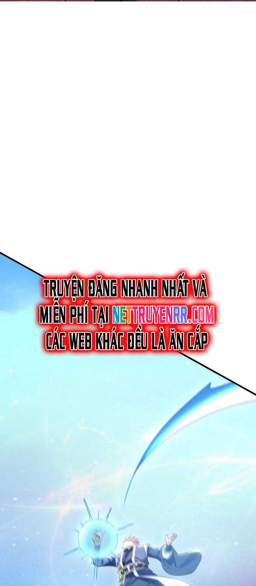 Ta Có Trăm Vạn Tốc Độ Đánh - Chapter 103 - Trang 10