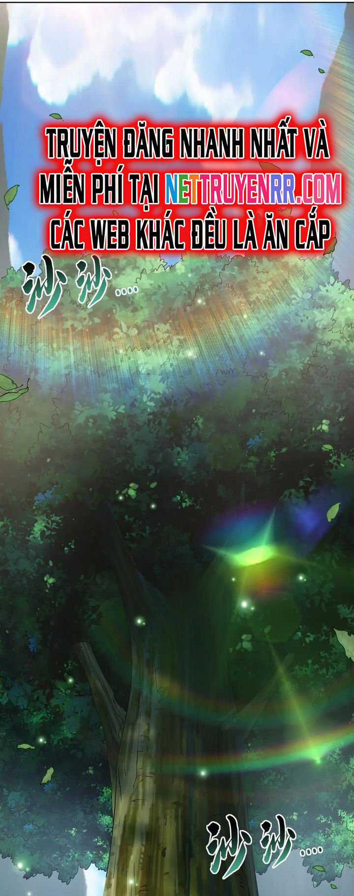 Ta Có Trăm Vạn Tốc Độ Đánh - Chapter 104 - Trang 28