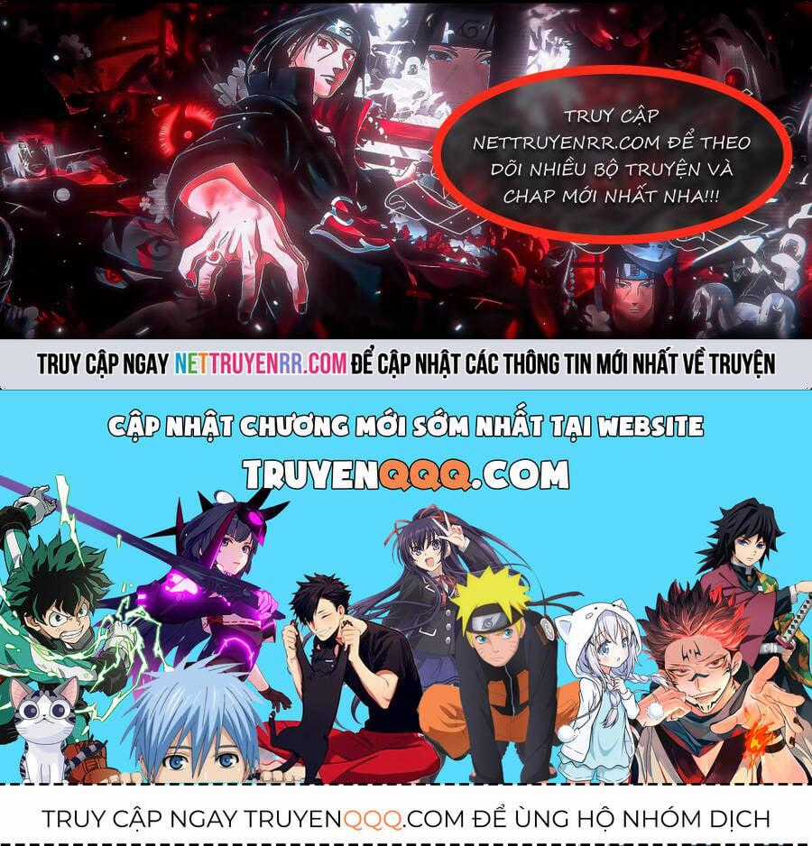 Ta Có Trăm Vạn Tốc Độ Đánh - Chapter 13 - Trang 7