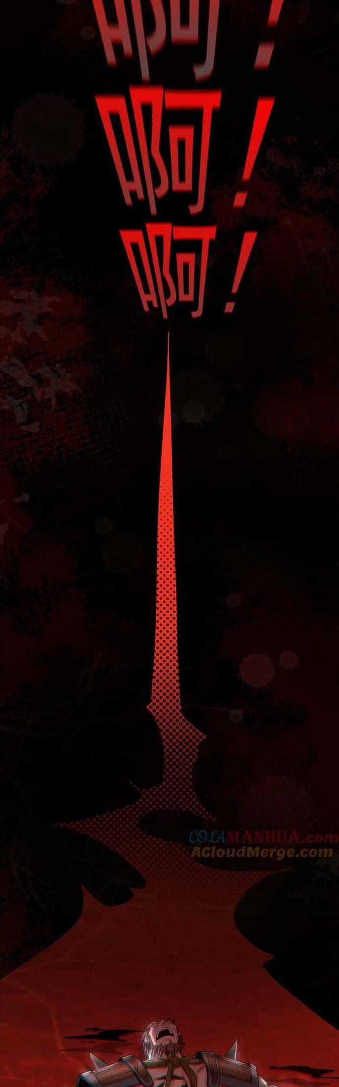 Ta Có Trăm Vạn Tốc Độ Đánh - Chapter 14 - Trang 6