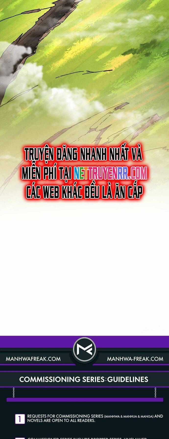 Ta Có Trăm Vạn Tốc Độ Đánh - Chapter 18 - Trang 7