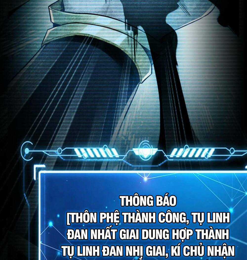 Ta Có Trăm Vạn Tốc Độ Đánh - Chapter 2 - Trang 19