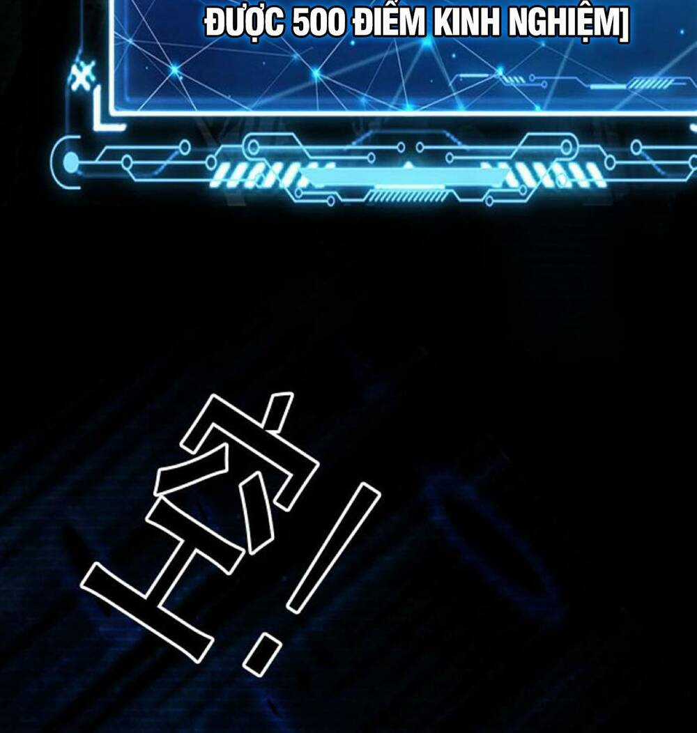 Ta Có Trăm Vạn Tốc Độ Đánh - Chapter 2 - Trang 20