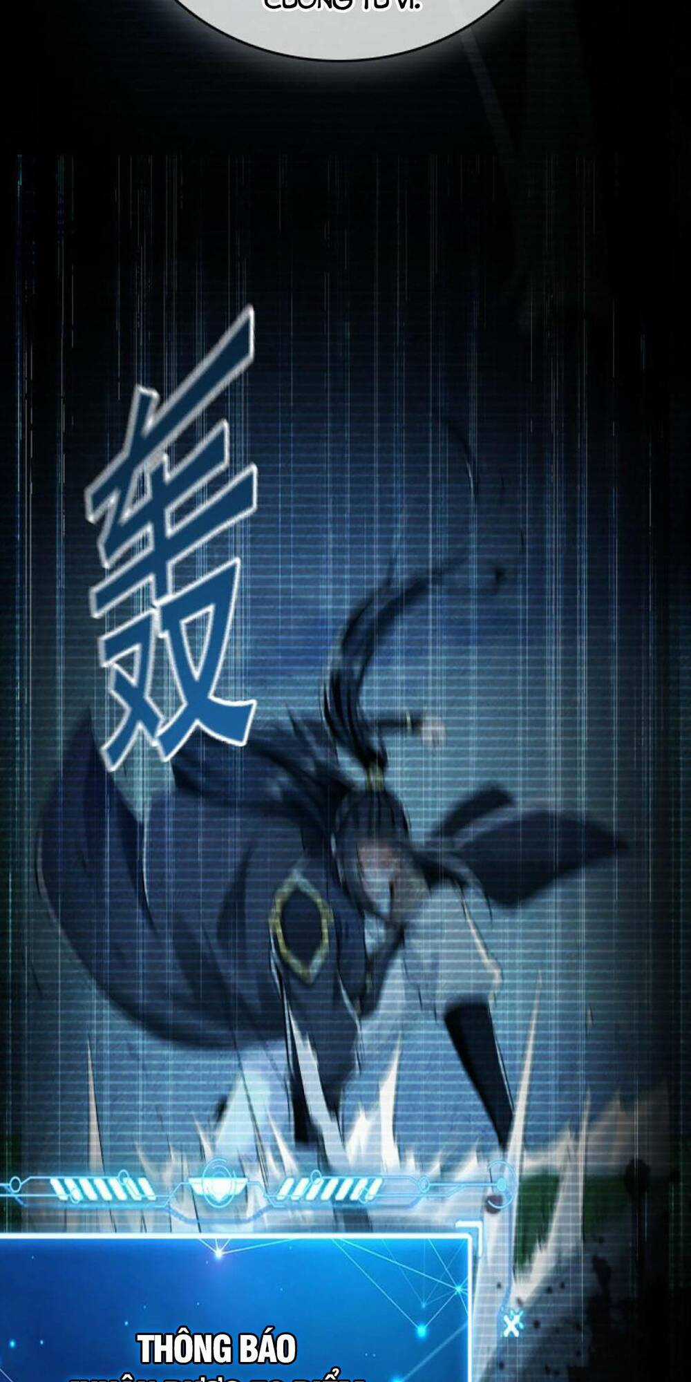 Ta Có Trăm Vạn Tốc Độ Đánh - Chapter 2 - Trang 23