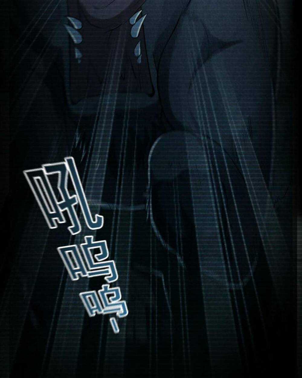 Ta Có Trăm Vạn Tốc Độ Đánh - Chapter 2 - Trang 26