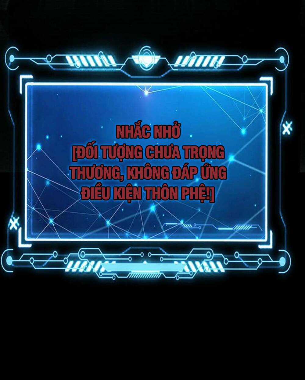 Ta Có Trăm Vạn Tốc Độ Đánh - Chapter 2 - Trang 27