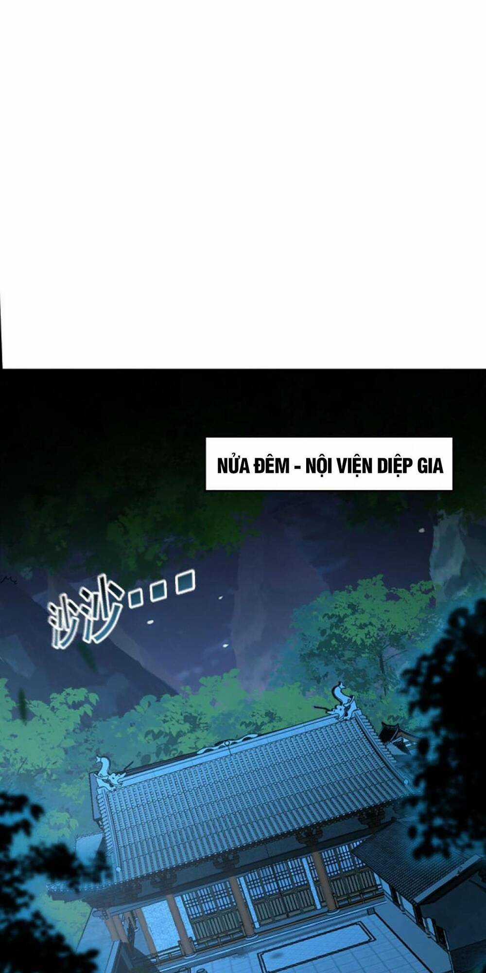 Ta Có Trăm Vạn Tốc Độ Đánh - Chapter 2 - Trang 35