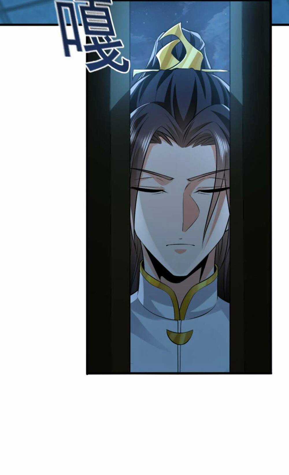 Ta Có Trăm Vạn Tốc Độ Đánh - Chapter 2 - Trang 40