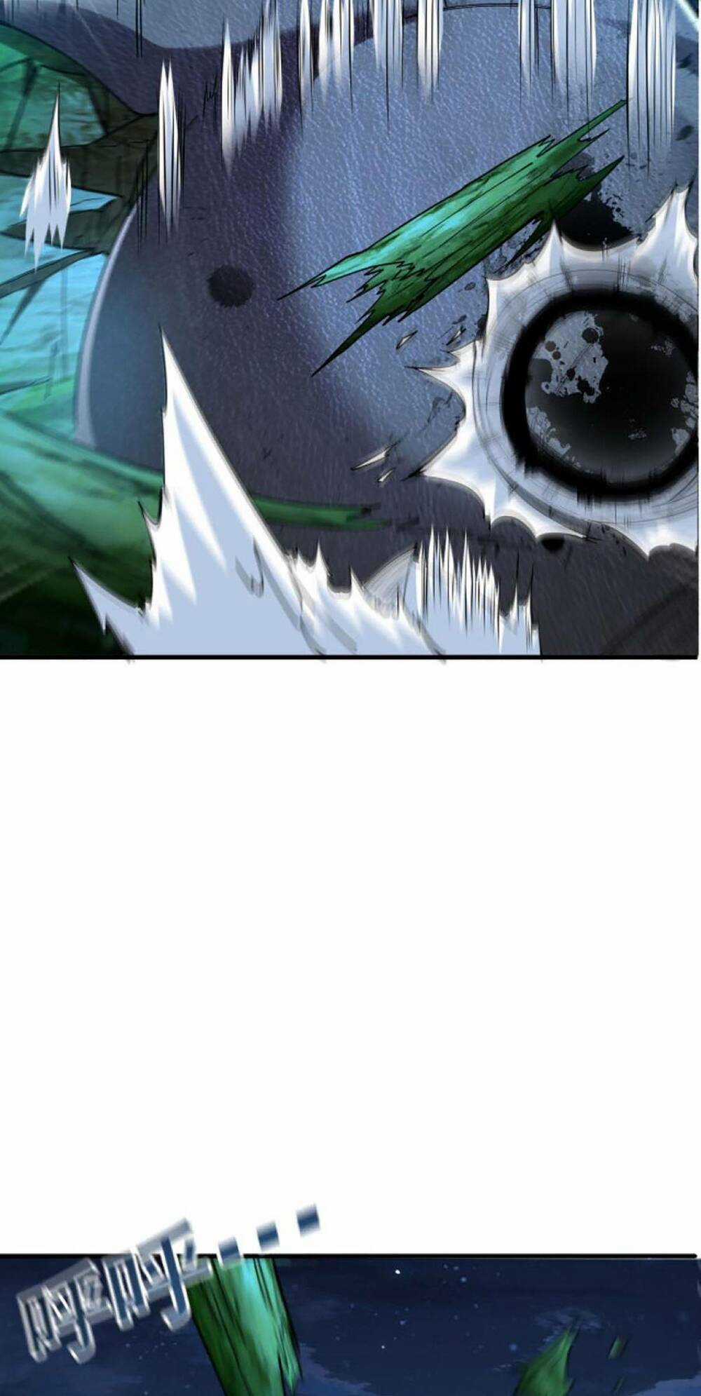 Ta Có Trăm Vạn Tốc Độ Đánh - Chapter 2 - Trang 5