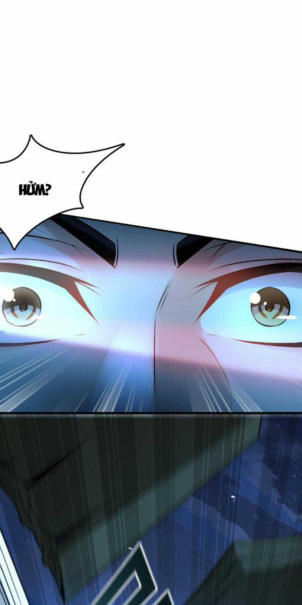 Ta Có Trăm Vạn Tốc Độ Đánh - Chapter 2 - Trang 41