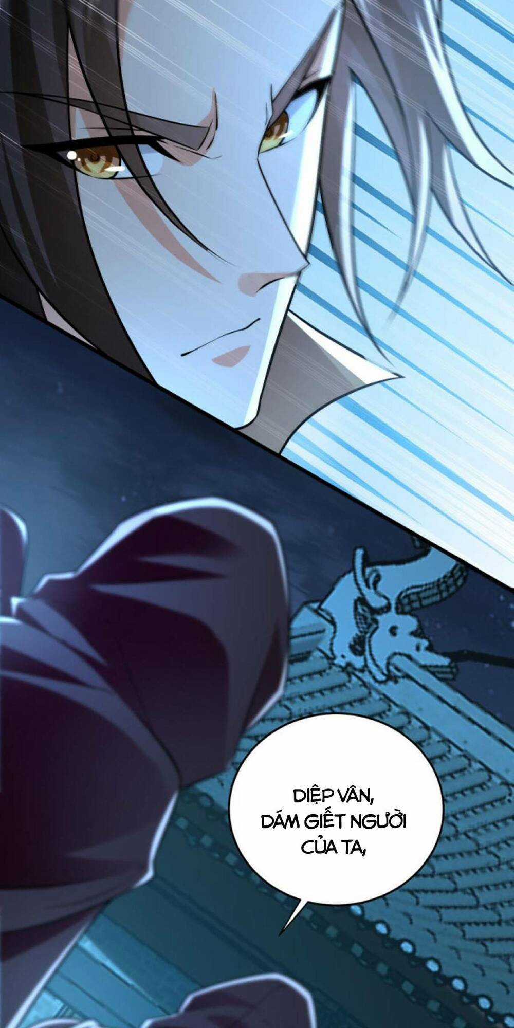 Ta Có Trăm Vạn Tốc Độ Đánh - Chapter 2 - Trang 44