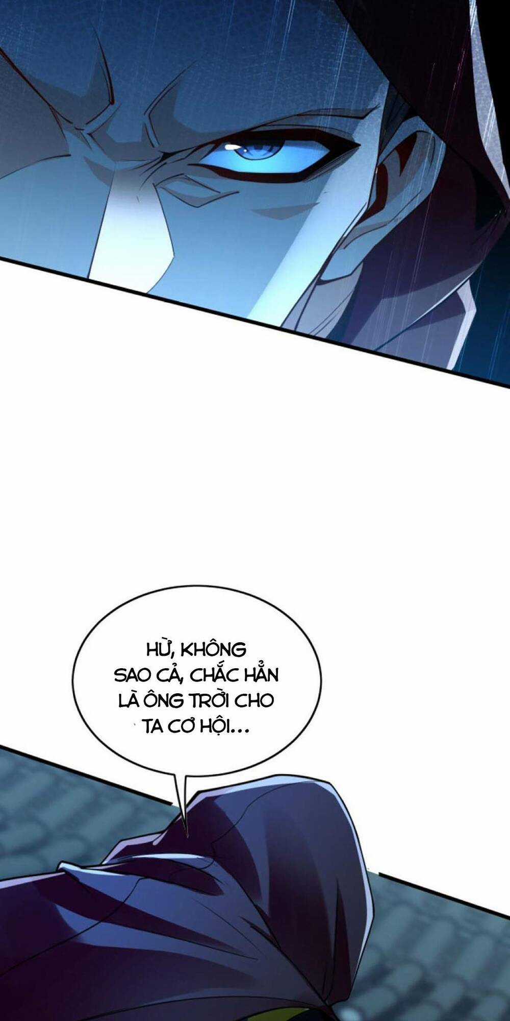 Ta Có Trăm Vạn Tốc Độ Đánh - Chapter 2 - Trang 51